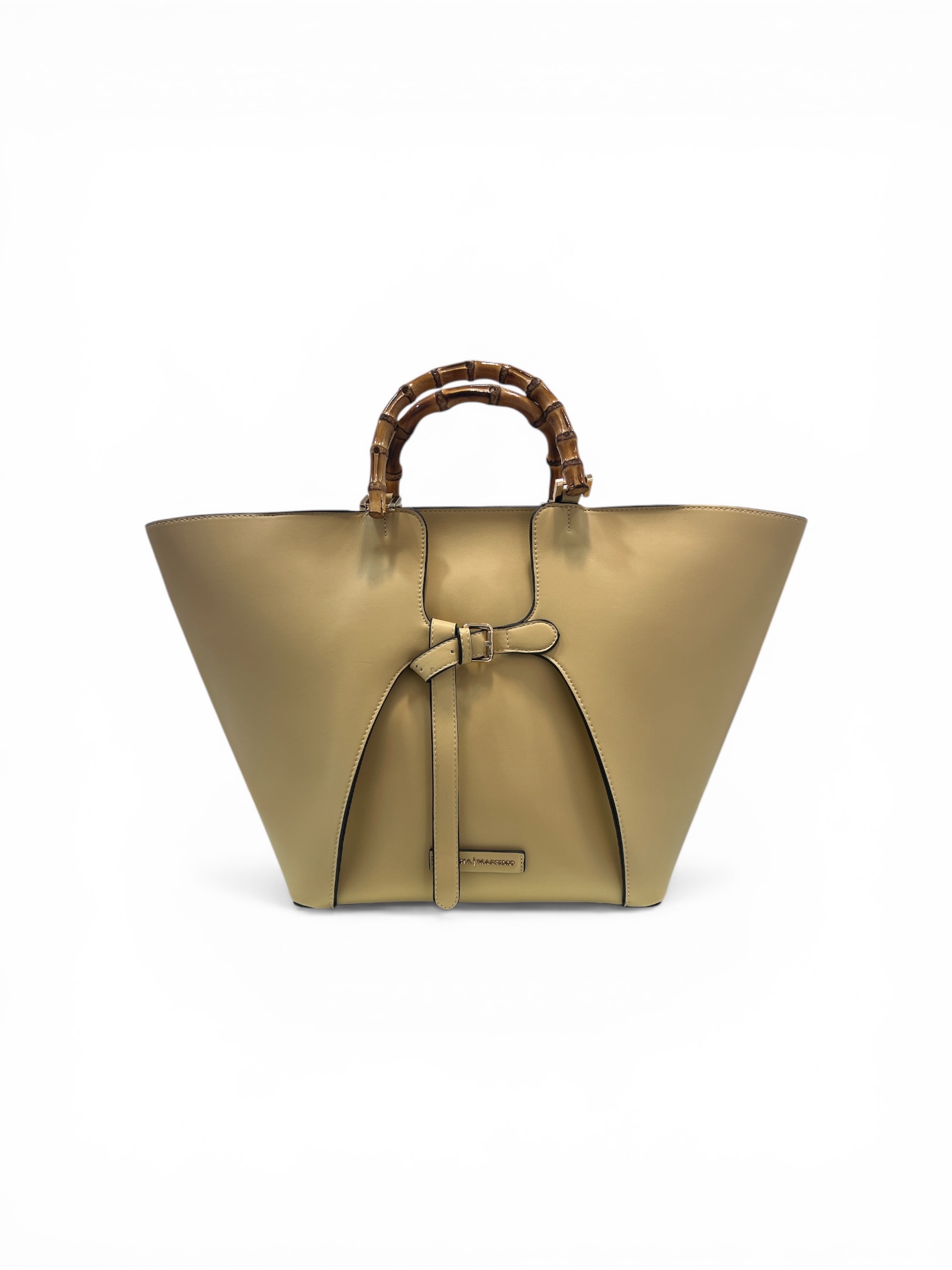 Alessia Massimo style 1365