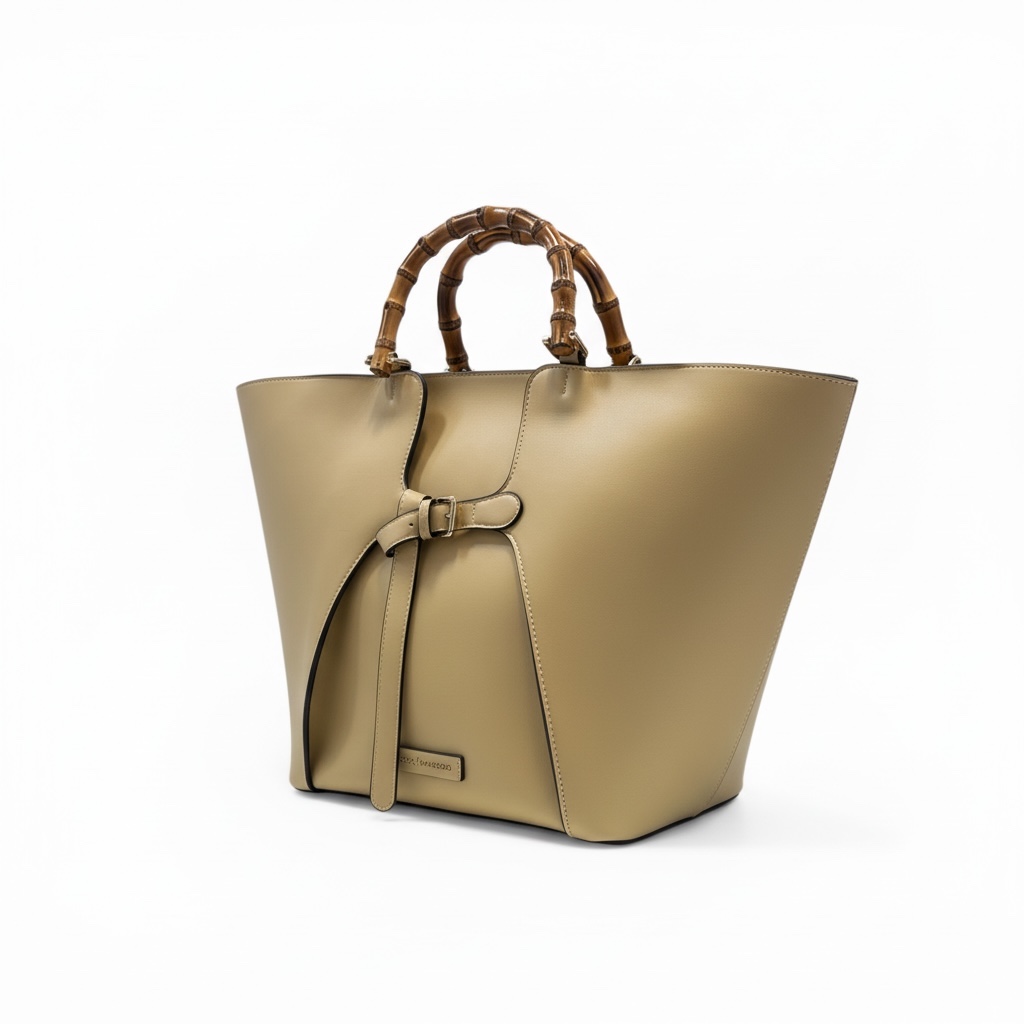 Alessia Massimo style 1365 - immagine 2