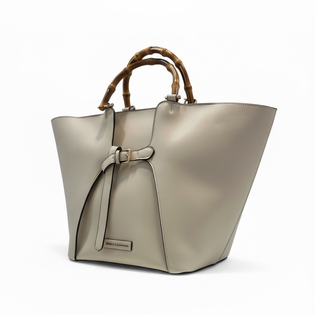 Alessia Massimo style 1365 - immagine 2