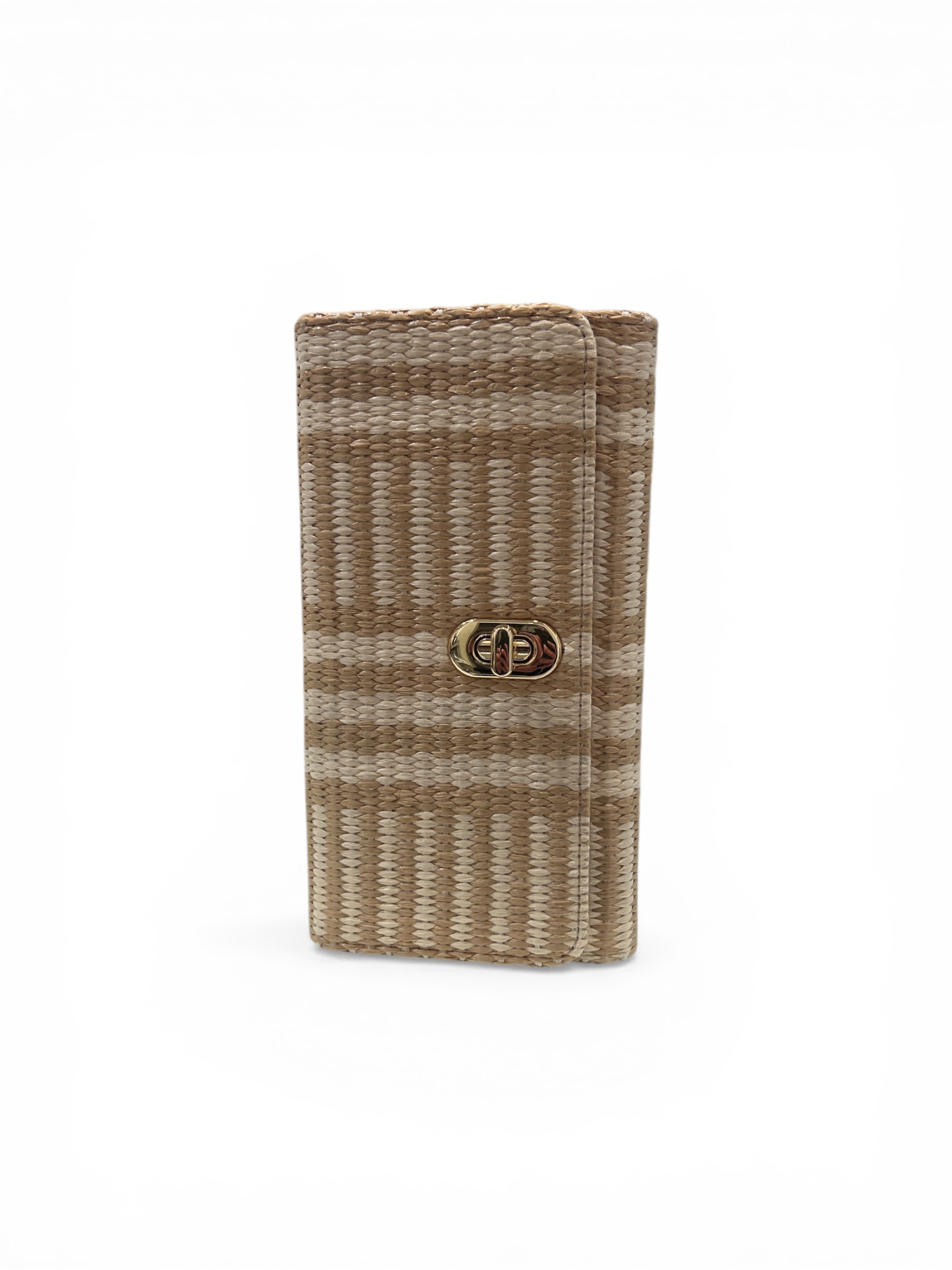 Alessia Massimo style 1375