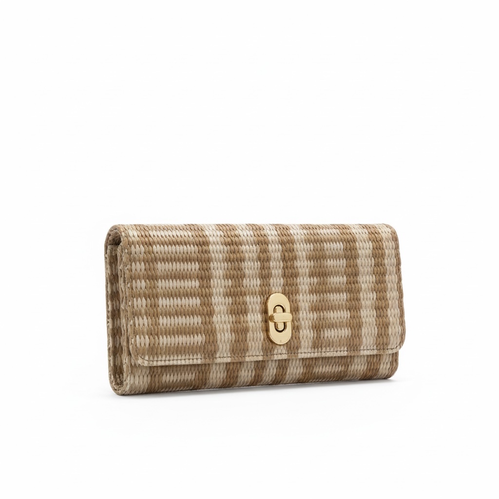 Alessia Massimo style 1375 - immagine 2