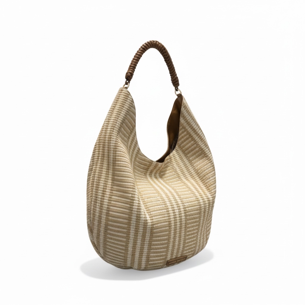 Alessia Massimo style 1374