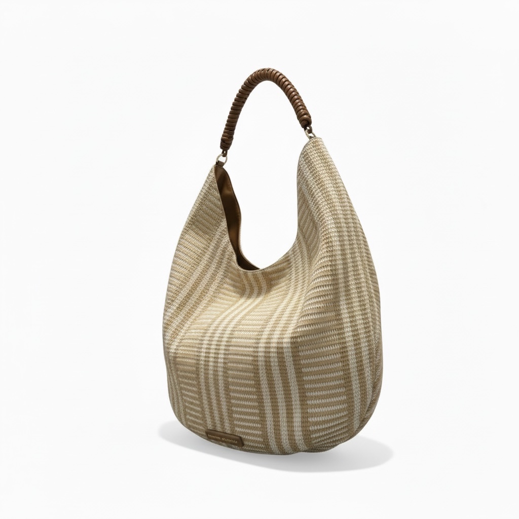 Alessia Massimo style 1374 - immagine 2