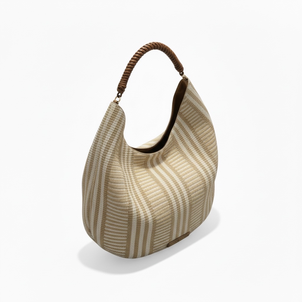 Alessia Massimo style 1374 - immagine 3