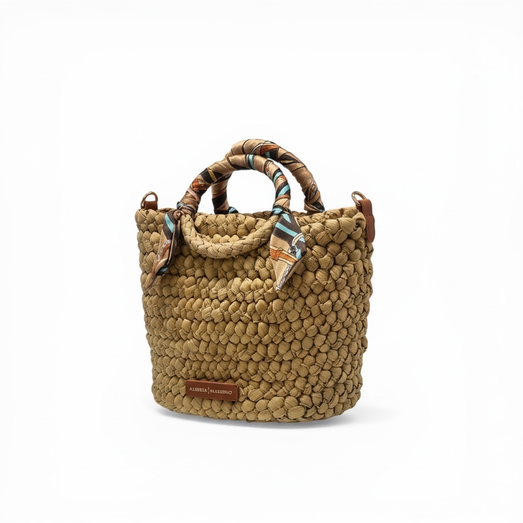 Alessia Massimo style 5501 - immagine 2