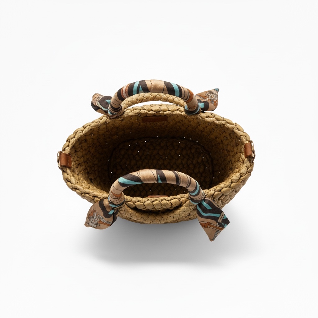 Alessia Massimo style 5501 - immagine 3