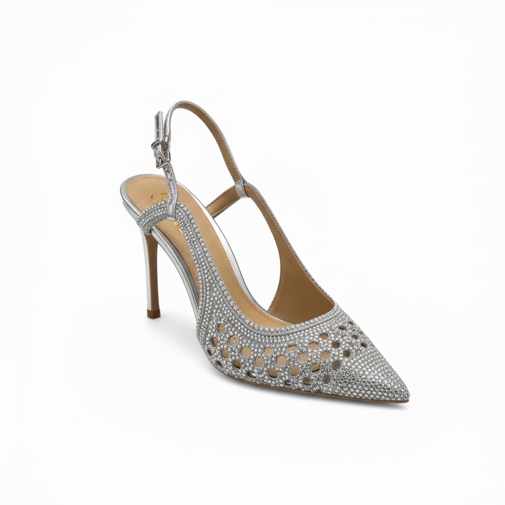 Chiconic Uma parker 275 - immagine 2