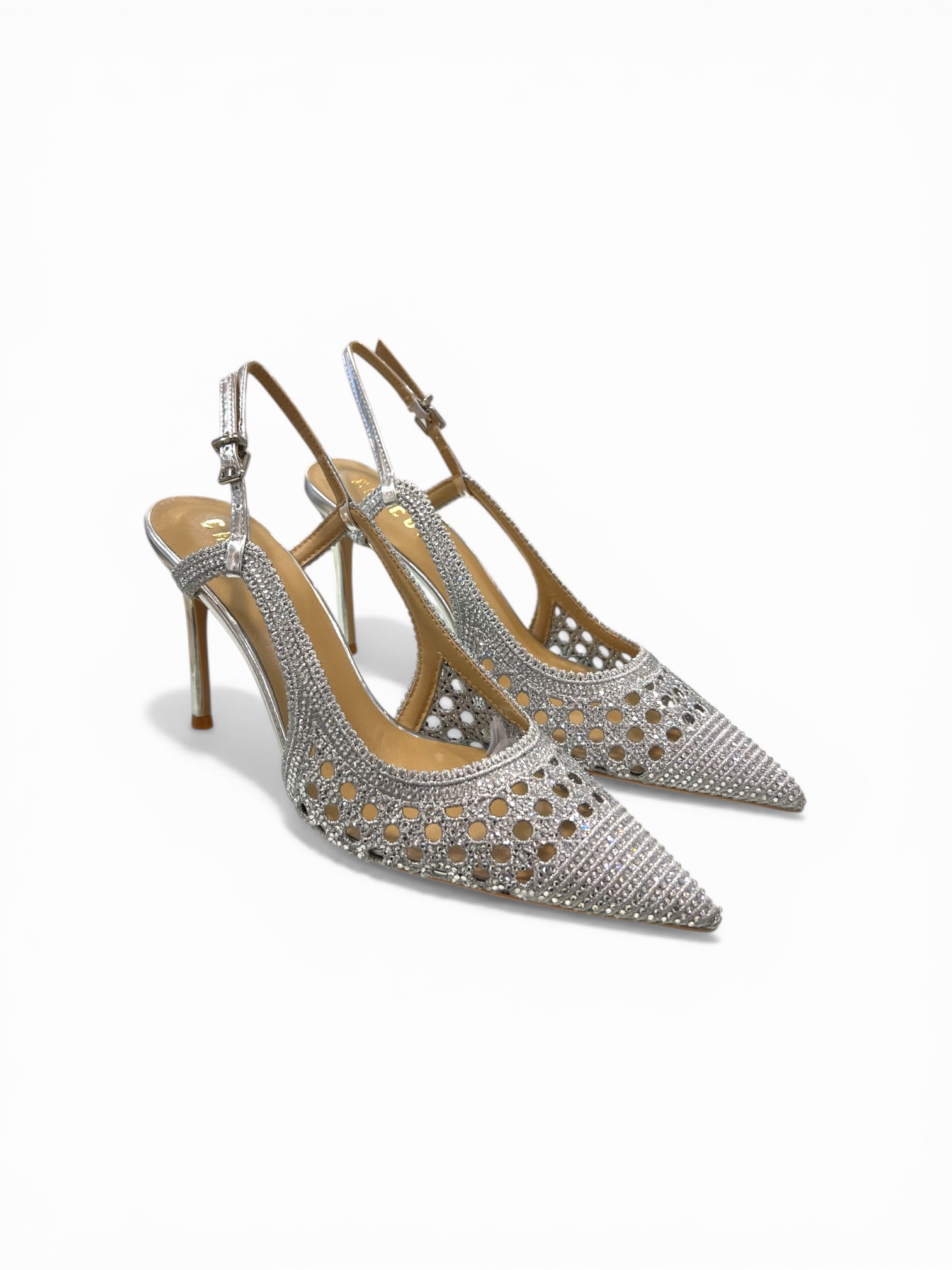 Chiconic Uma parker 275 - immagine 4