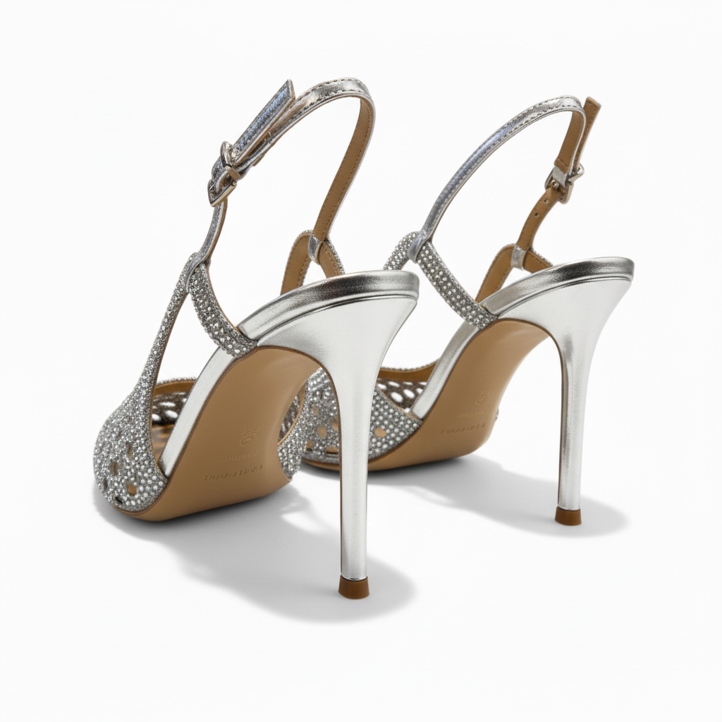 Chiconic Uma parker 275 - immagine 5