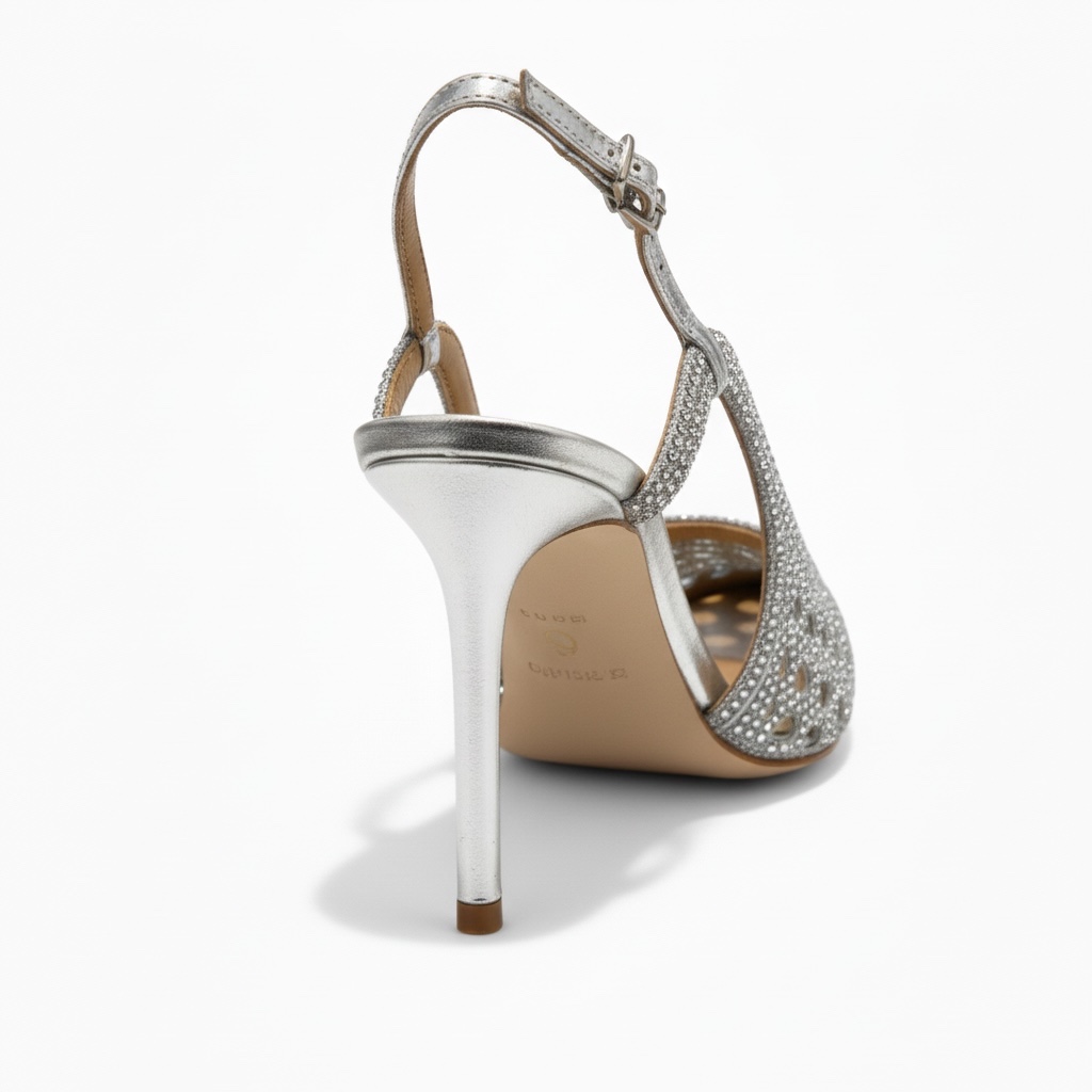 Chiconic Uma parker 275 - immagine 6