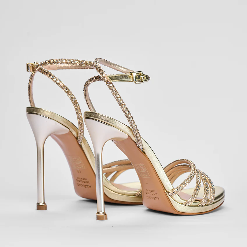 Albano 5580 - immagine 3