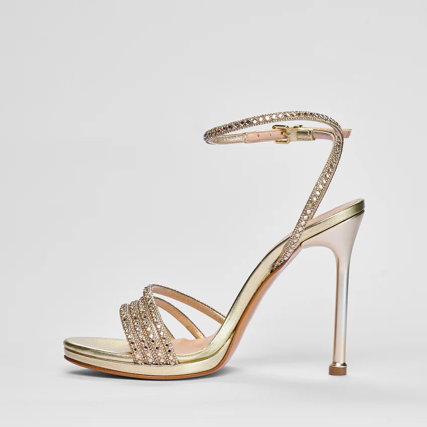 Albano 5580 - immagine 5