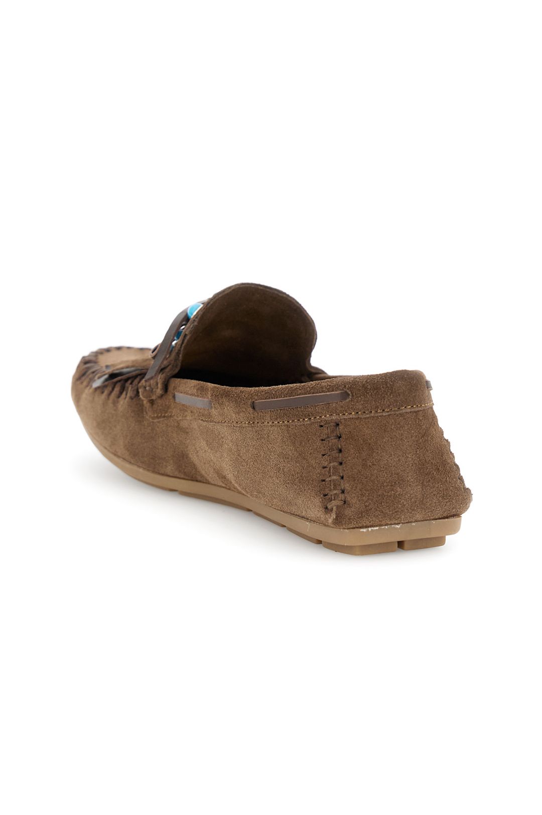 Cafe'Noir c1ef6003 - immagine 2