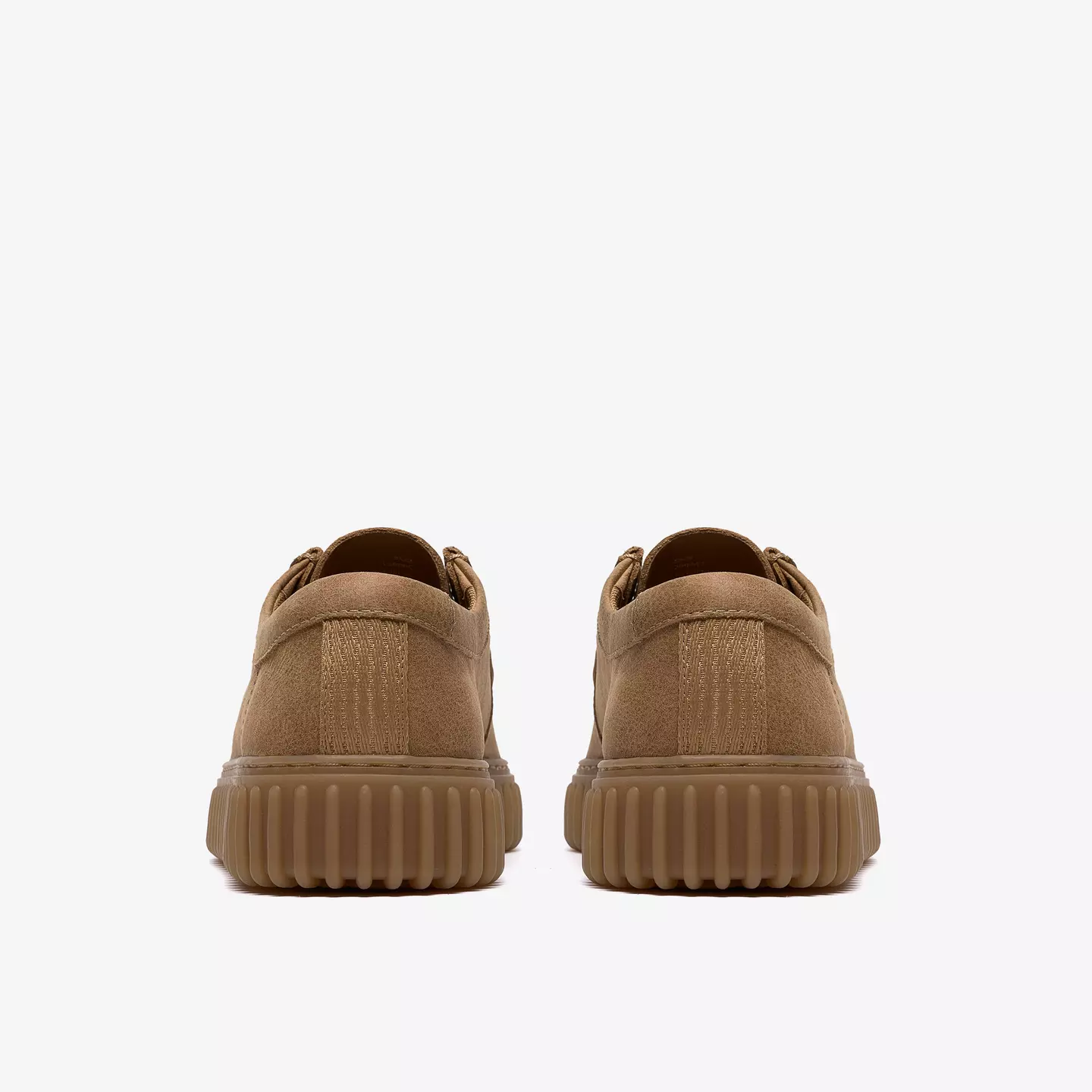 Clarks Torhill Lo - immagine 5