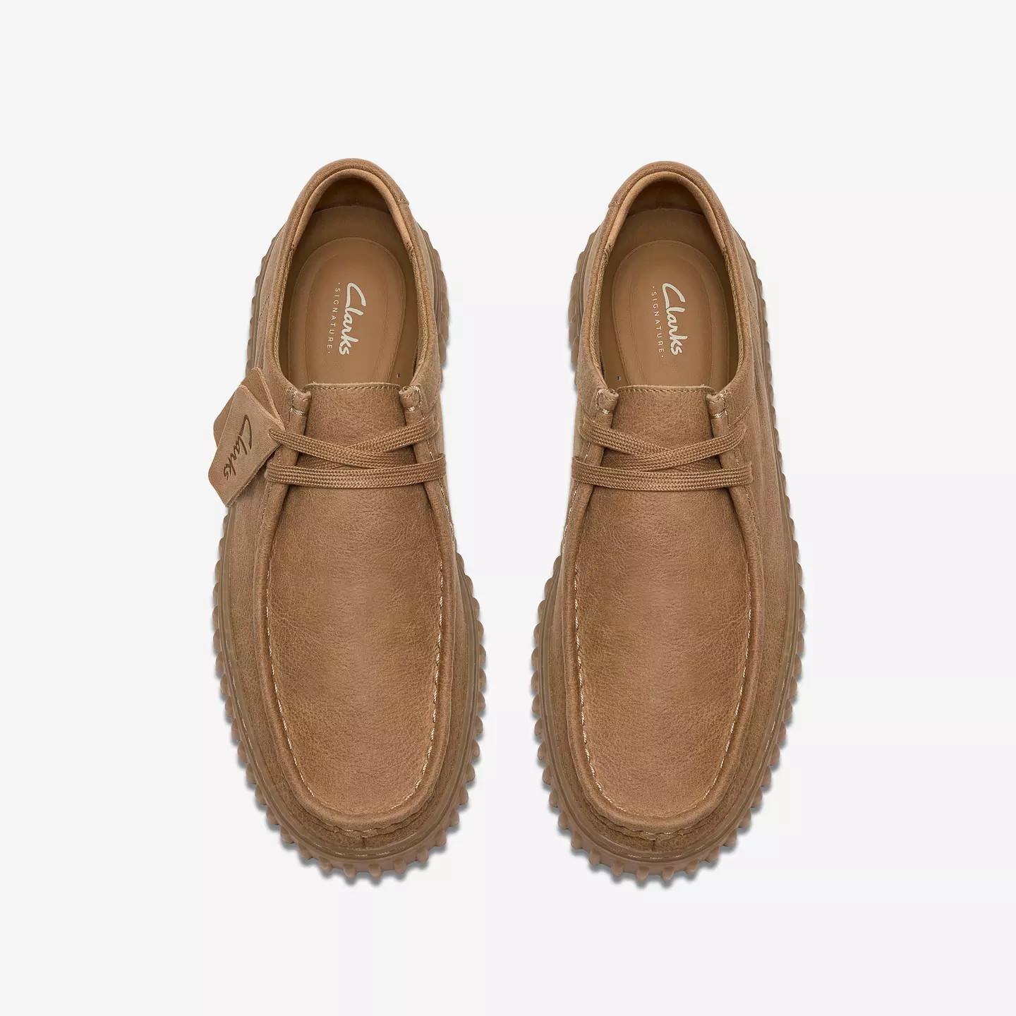 Clarks Torhill Lo - immagine 6