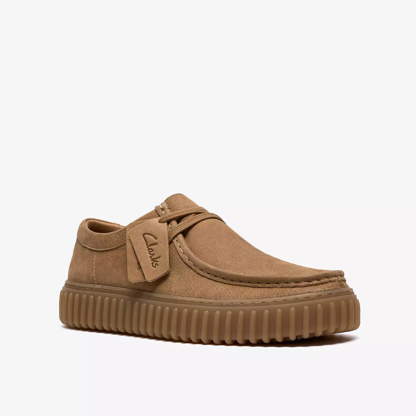 Clarks Torhill Lo - immagine 7