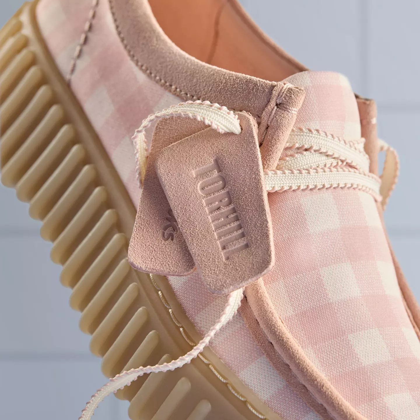 Clarks torhill bee - immagine 13