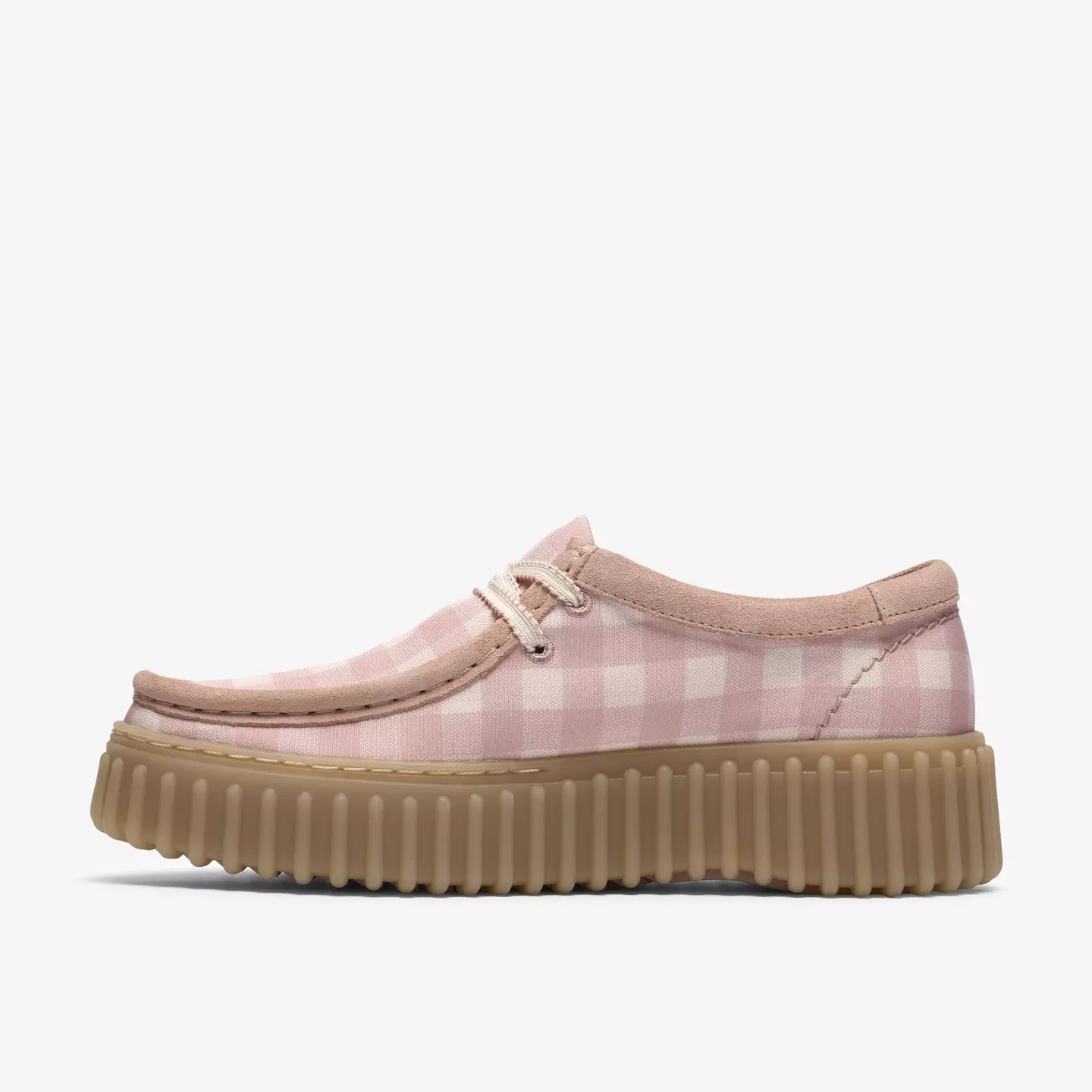 Clarks torhill bee - immagine 2