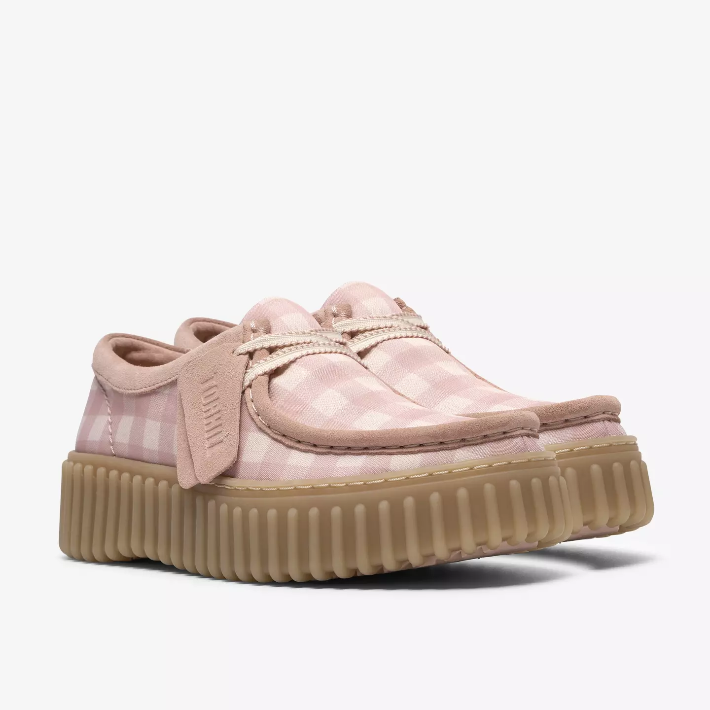 Clarks torhill bee - immagine 4