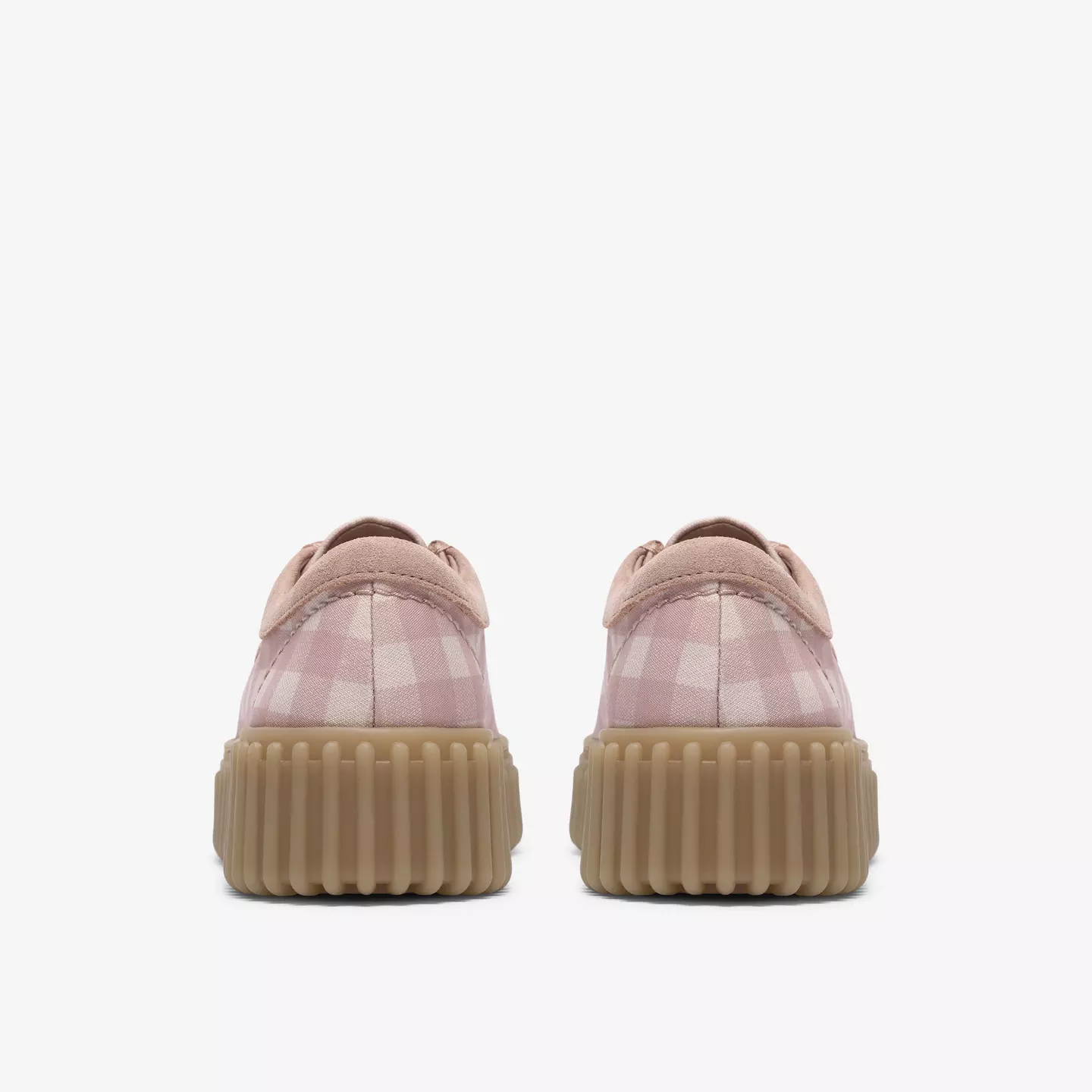 Clarks torhill bee - immagine 5