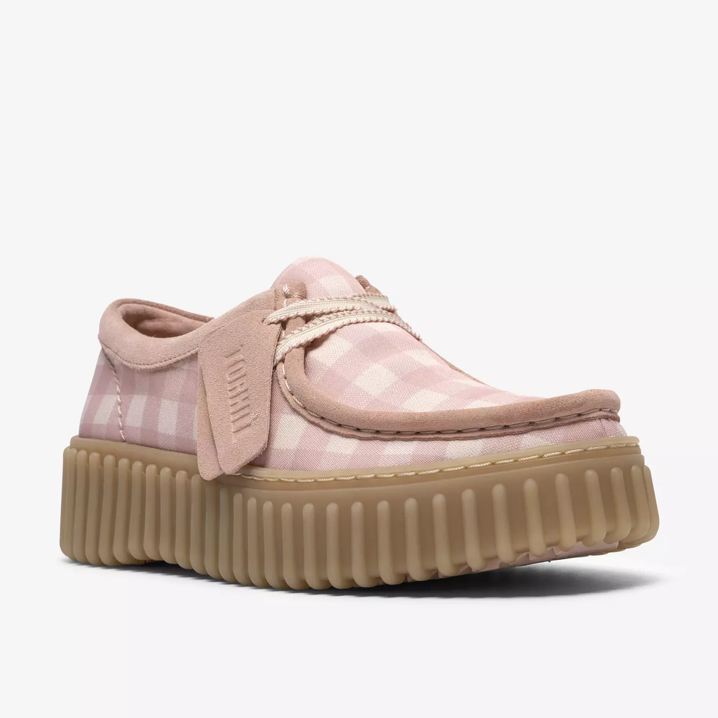 Clarks torhill bee - immagine 7