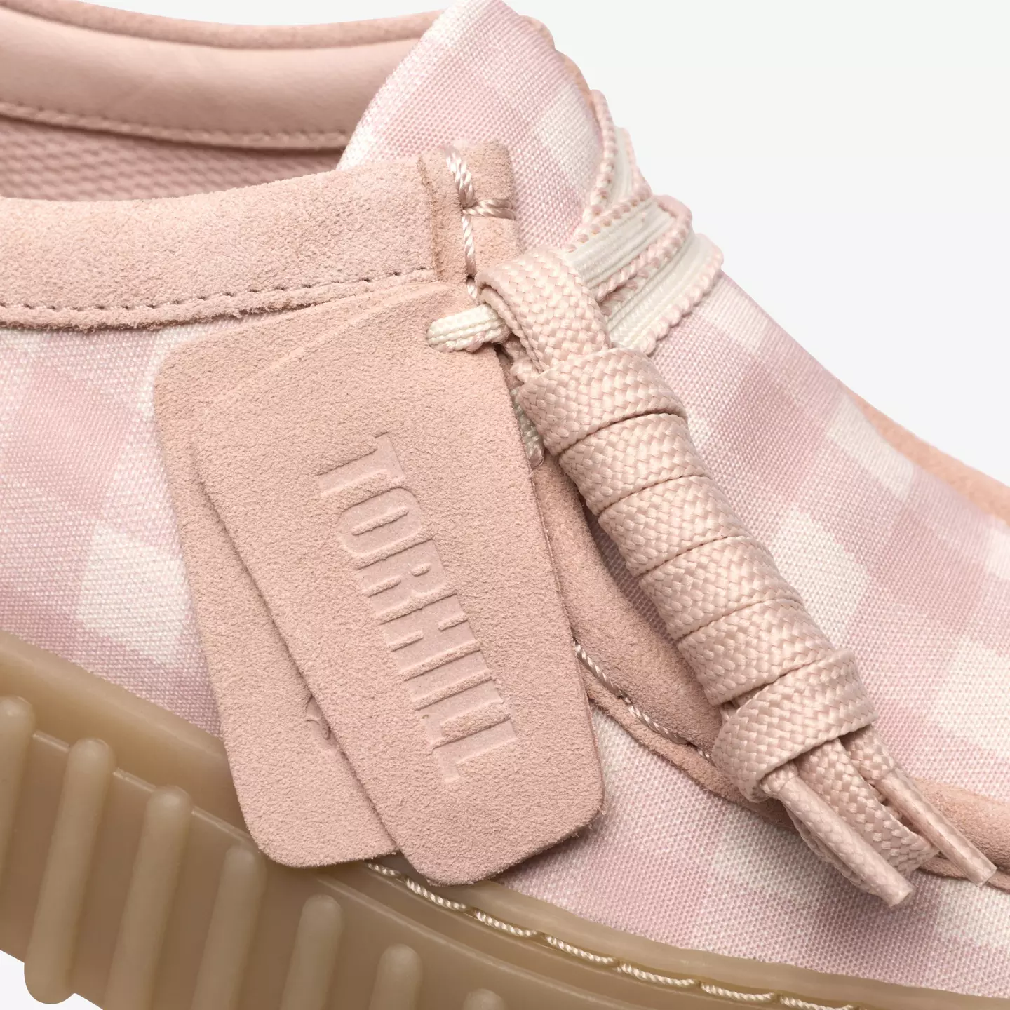 Clarks torhill bee - immagine 8