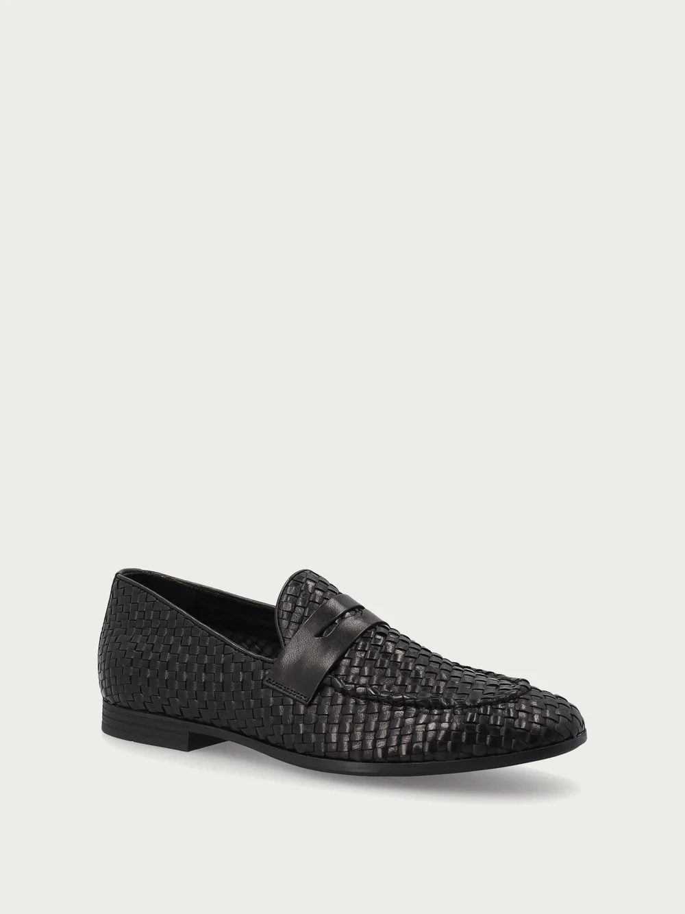 Frau 34v8 - immagine 2