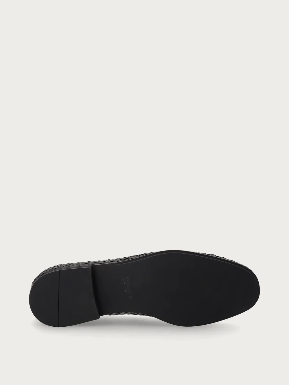 Frau 34v8 - immagine 5