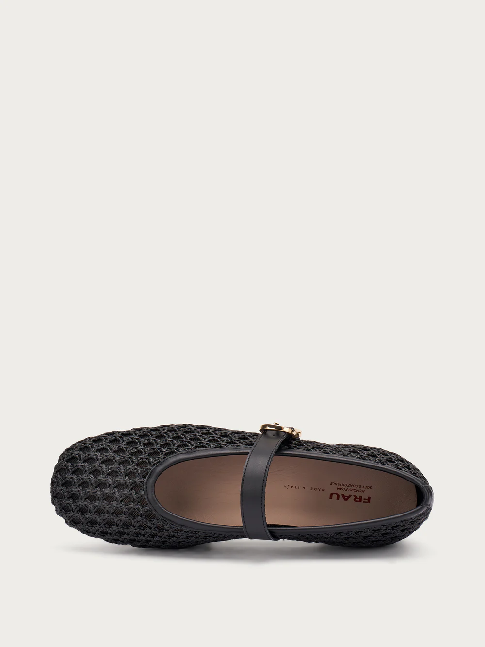 Frau 69v3 - immagine 4