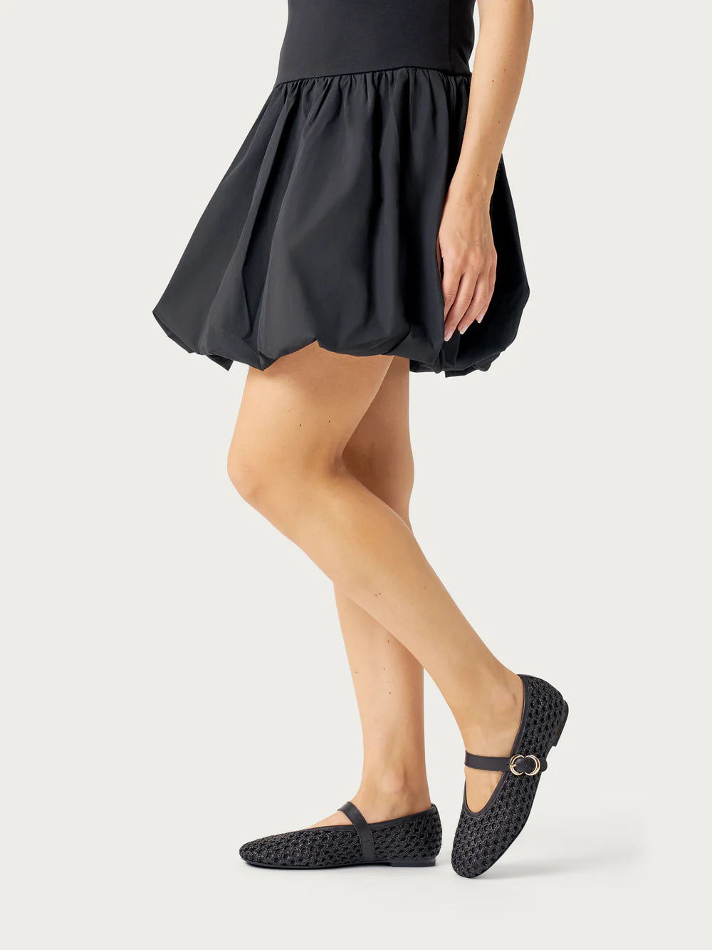 Frau 69v3 - immagine 6