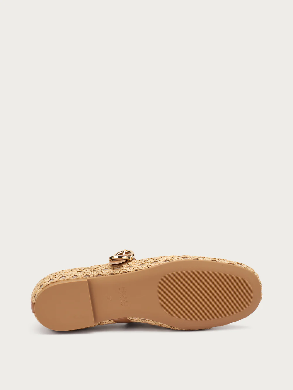 Frau 69v3 - immagine 5