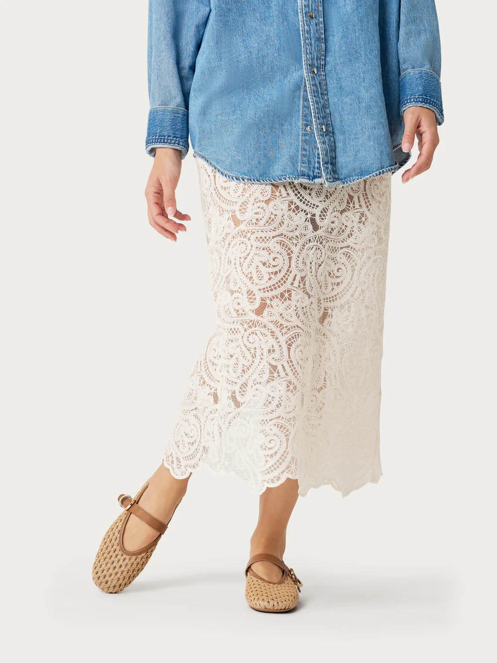 Frau 69v3 - immagine 6