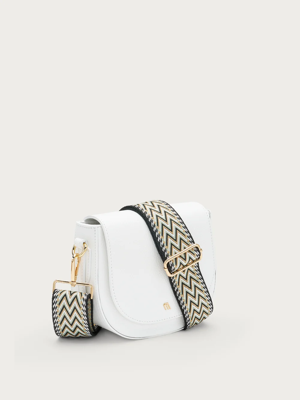 Frau b313 - immagine 2