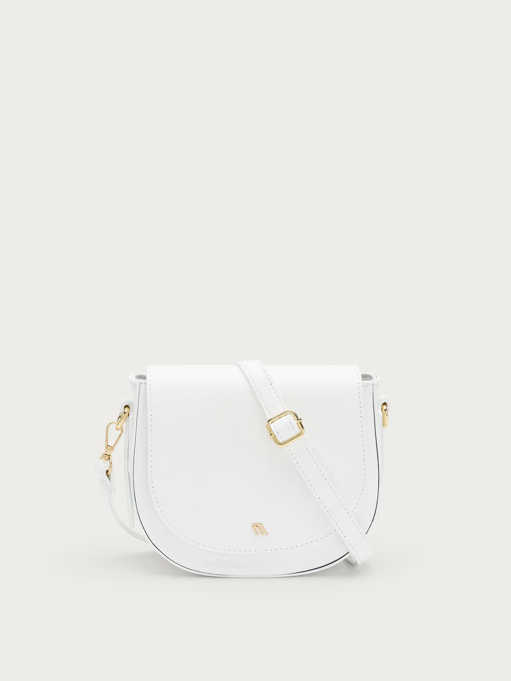 Frau b313 - immagine 3