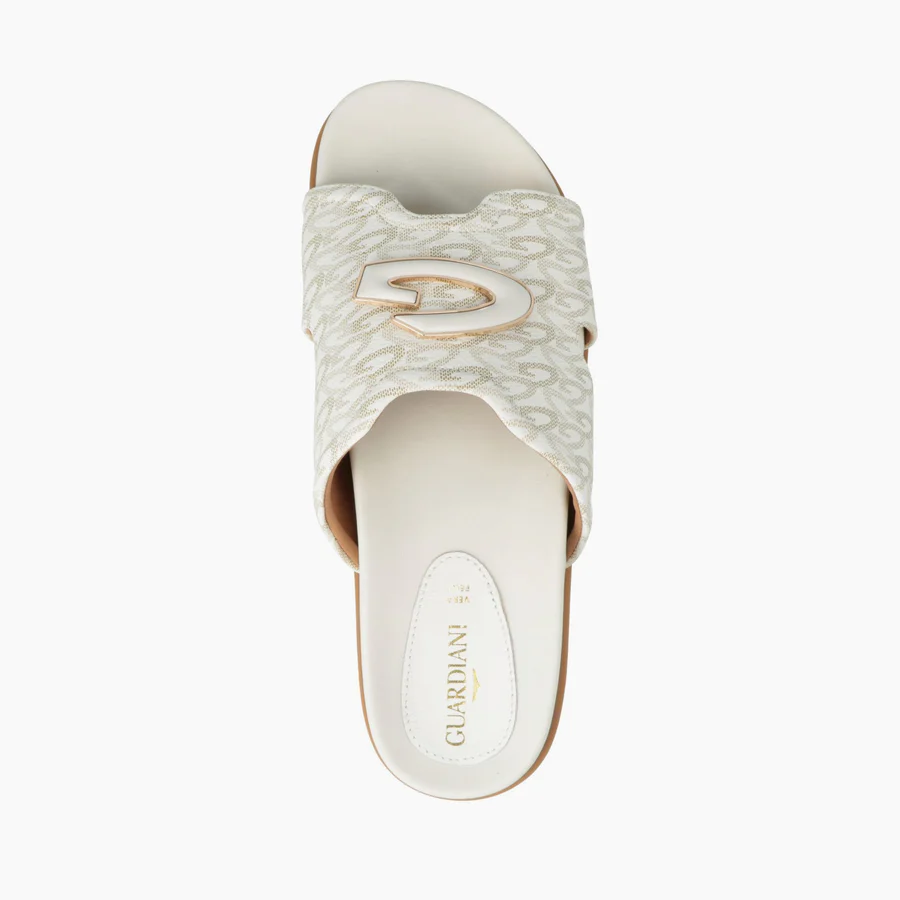 Alberto Guardiani GL61531A098 - immagine 3