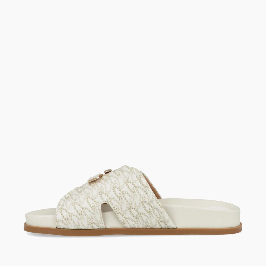 Alberto Guardiani GL61531A098 - immagine 5