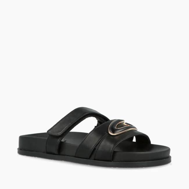 Alberto Guardiani GL61532A062 - immagine 2