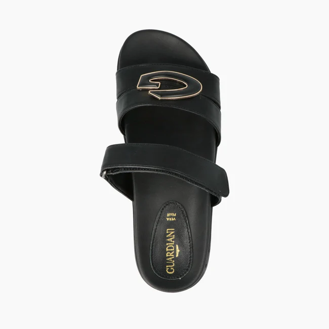 Alberto Guardiani GL61532A062 - immagine 3