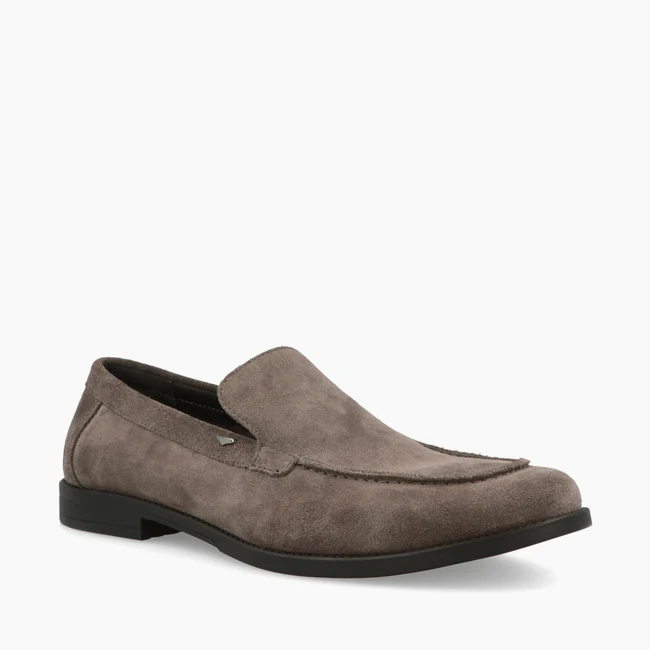 Alberto Guardiani GM61021A028 - immagine 2