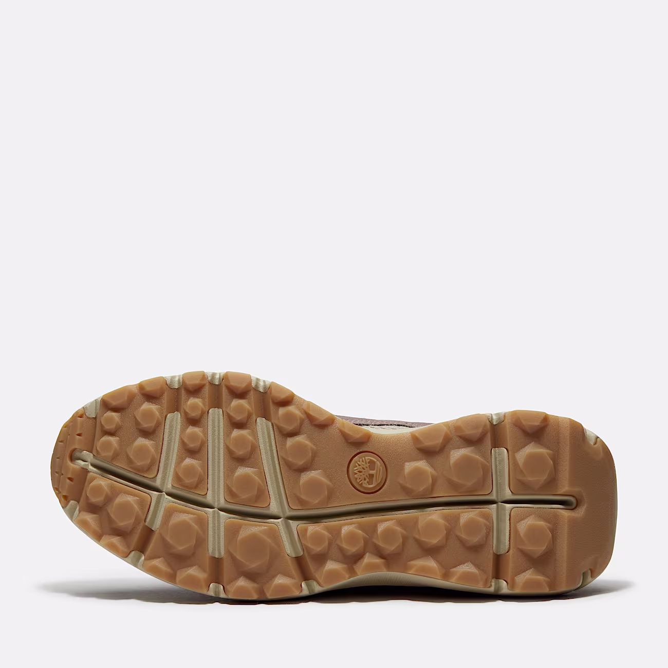 Timberland TB0A43R8AEQ - immagine 4