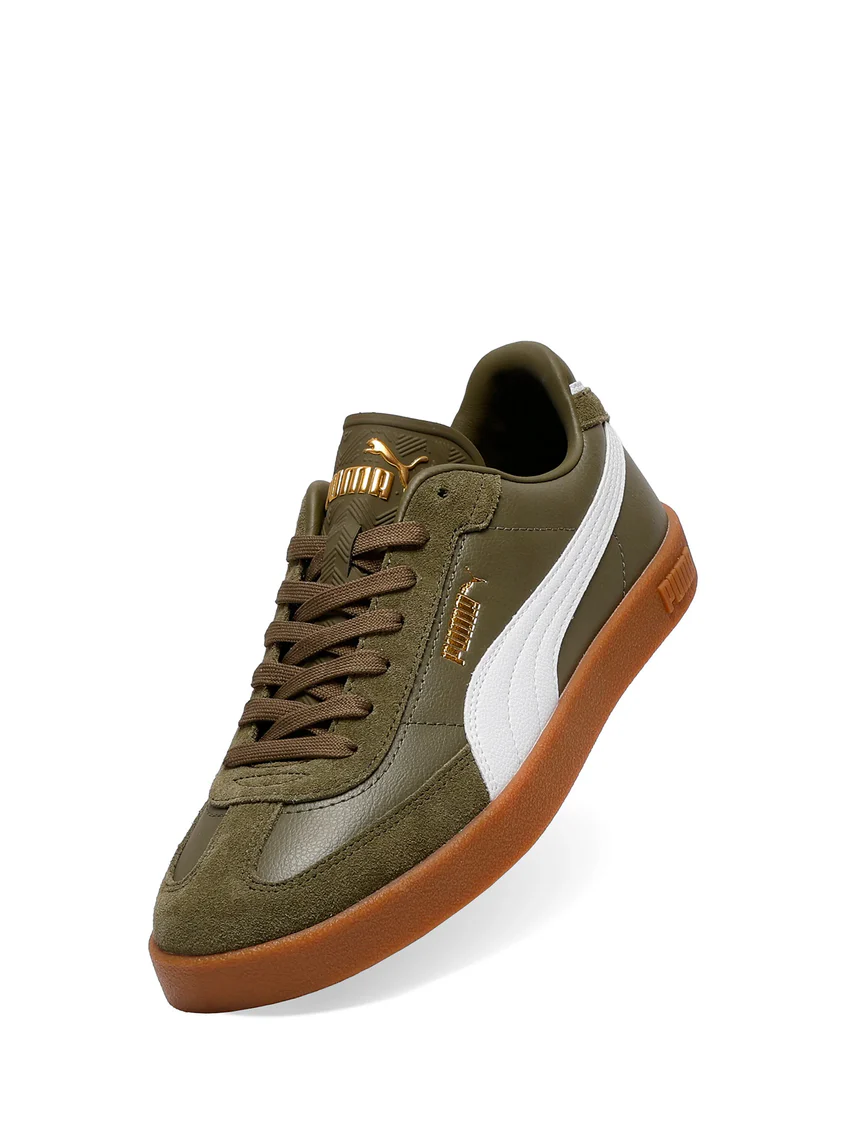 Puma club II ERA - immagine 4