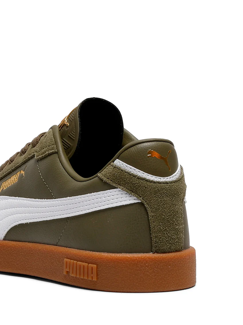 Puma club II ERA - immagine 5