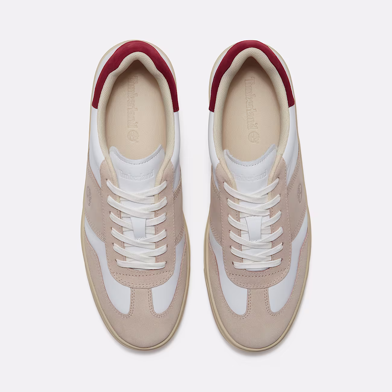 Timberland TB0A43GGAFX - immagine 2