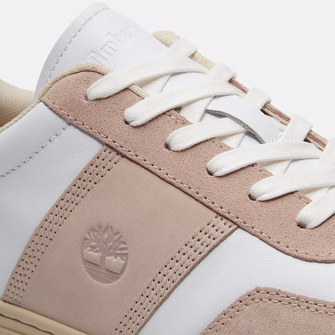 Timberland TB0A43GGAFX - immagine 7