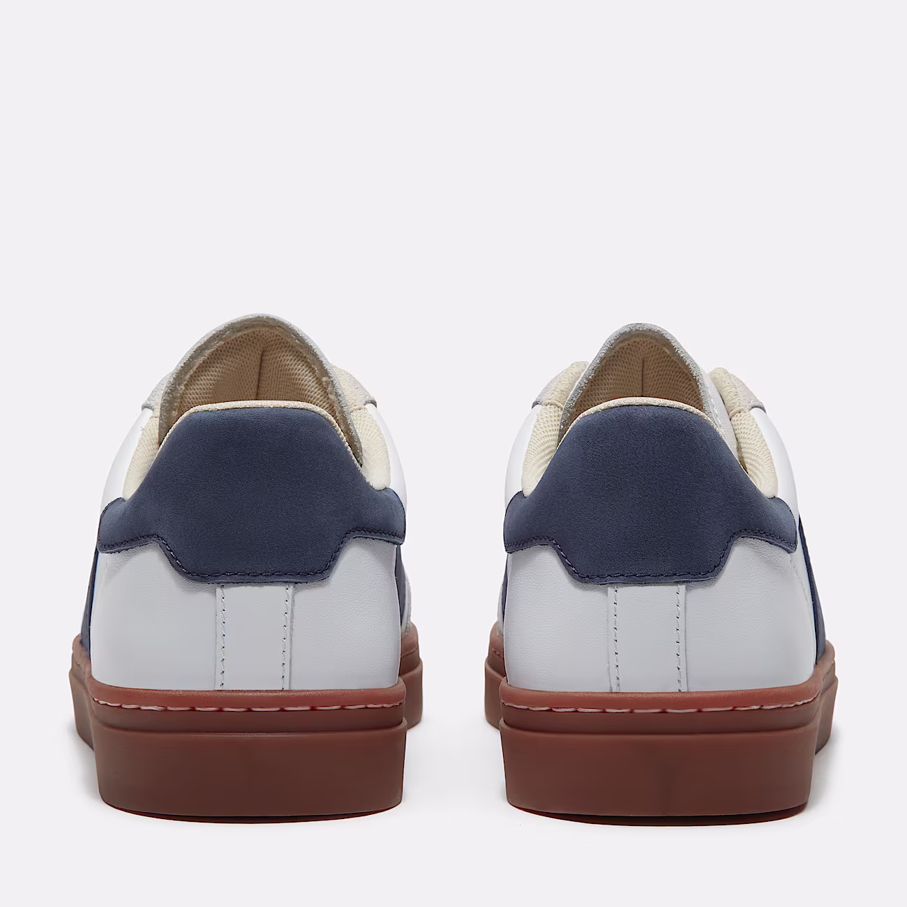 Timberland TB0A43GGAFY - immagine 5