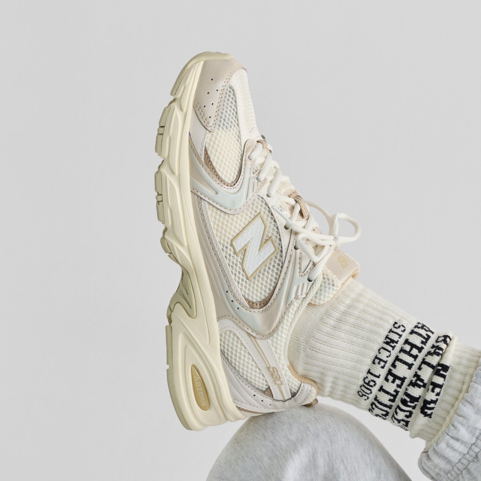 New Balance 530AA - immagine 6