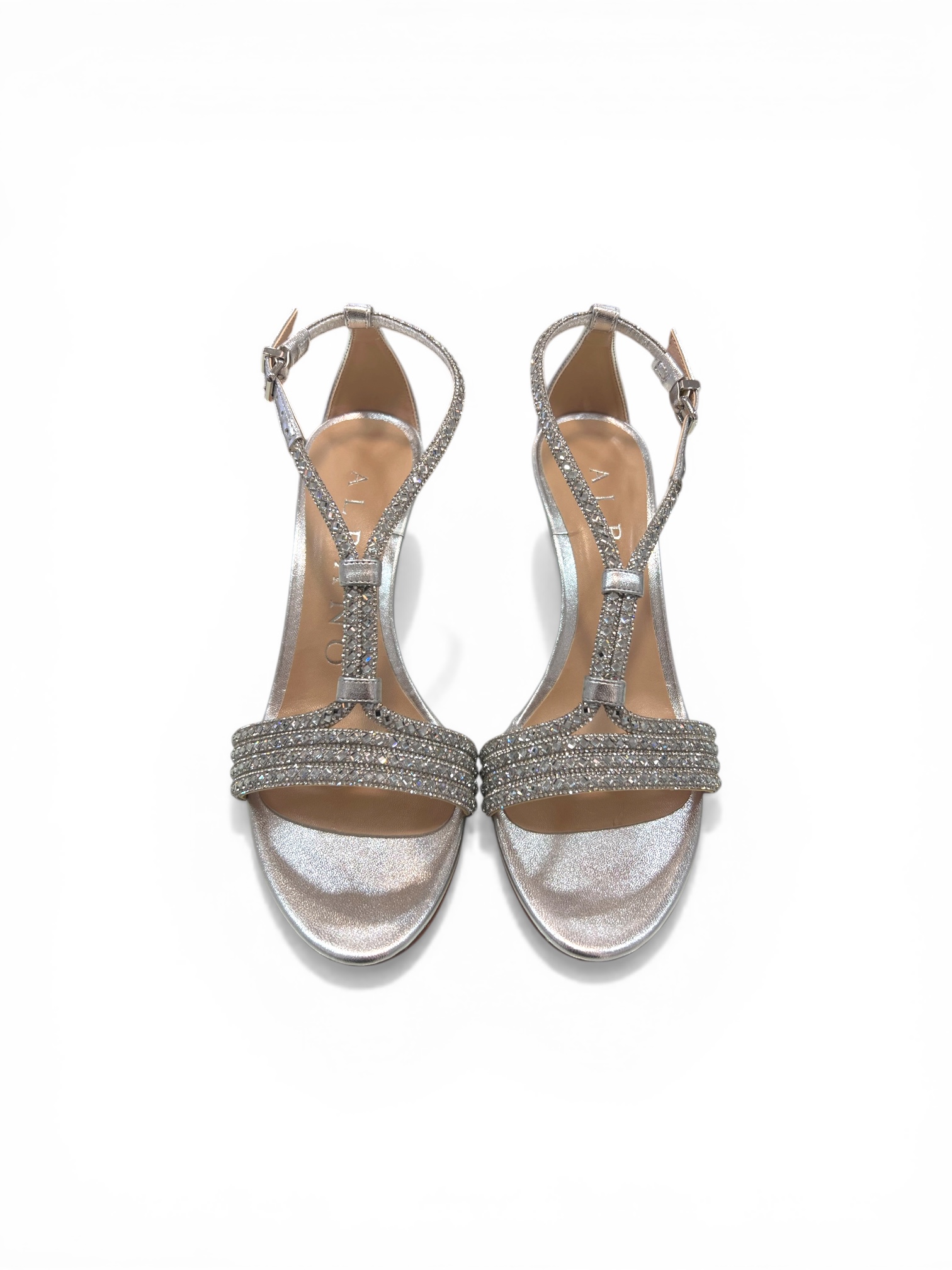 Albano 5520 - immagine 3