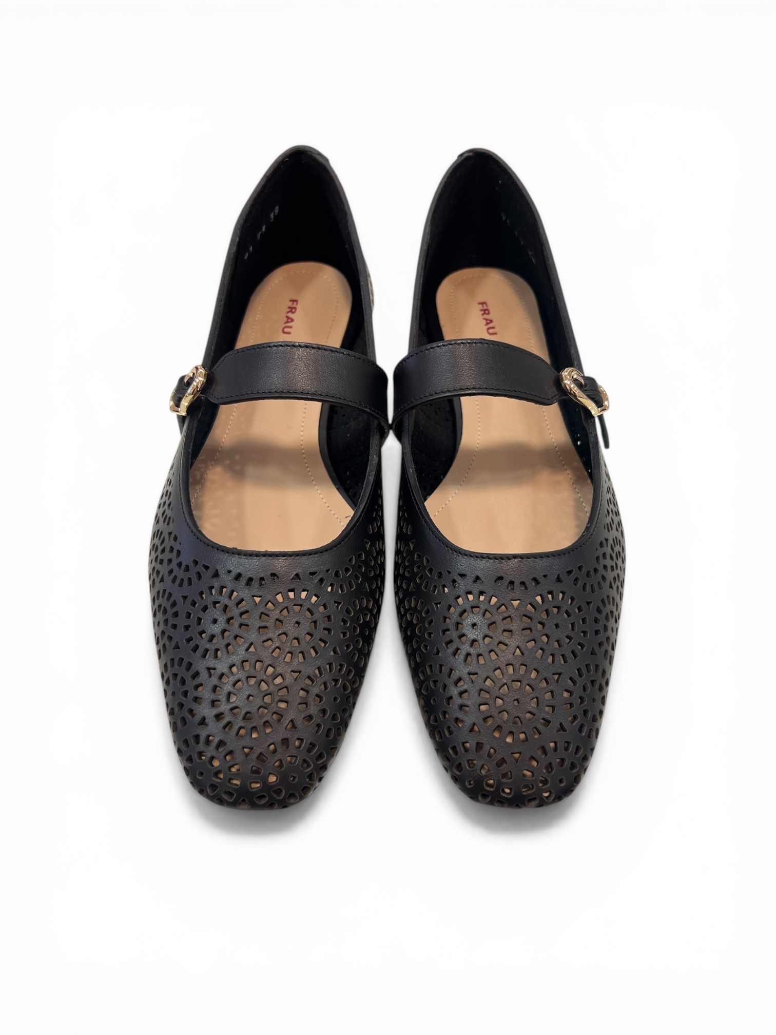 Frau 91f9 - immagine 3