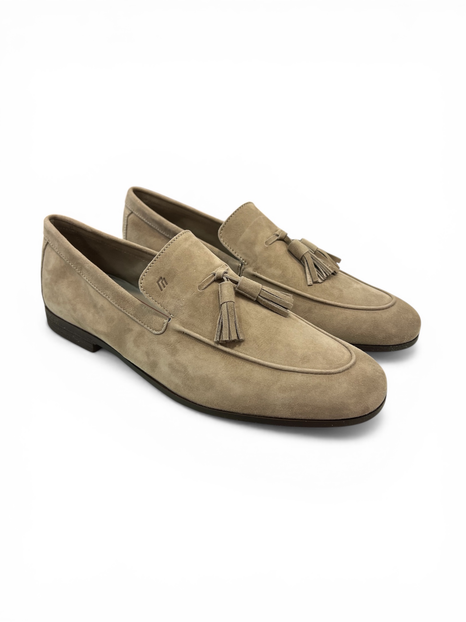 Frau 34b4 - immagine 2