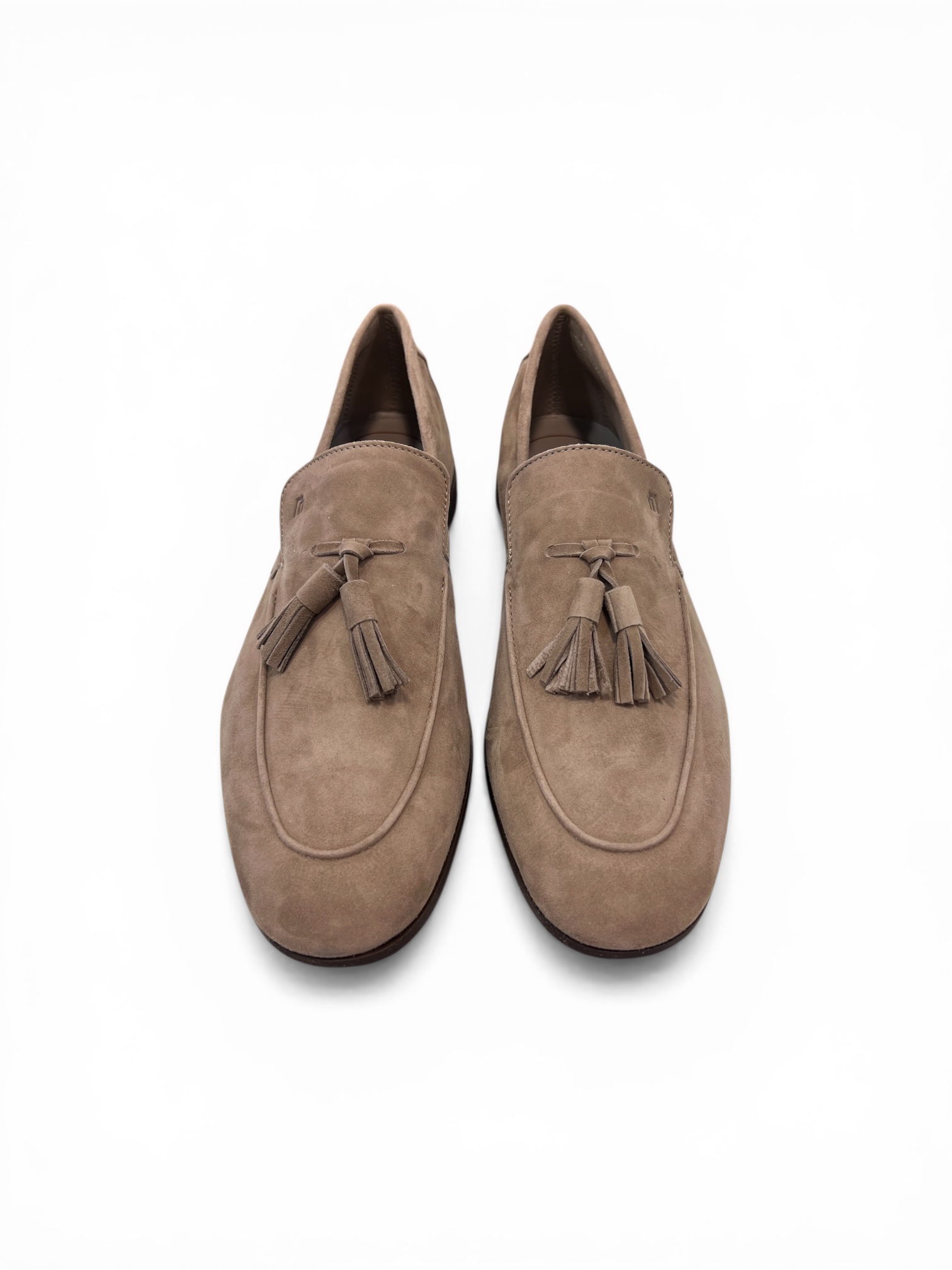 Frau 34b4 - immagine 3